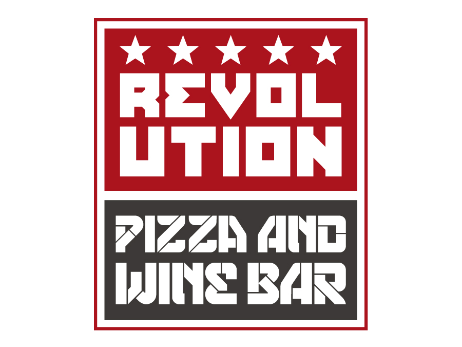 Diseño de Logo por Lee Deville para este proyecto | Diseño #80436