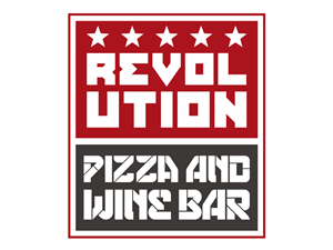 Logo Design by Lee Deville