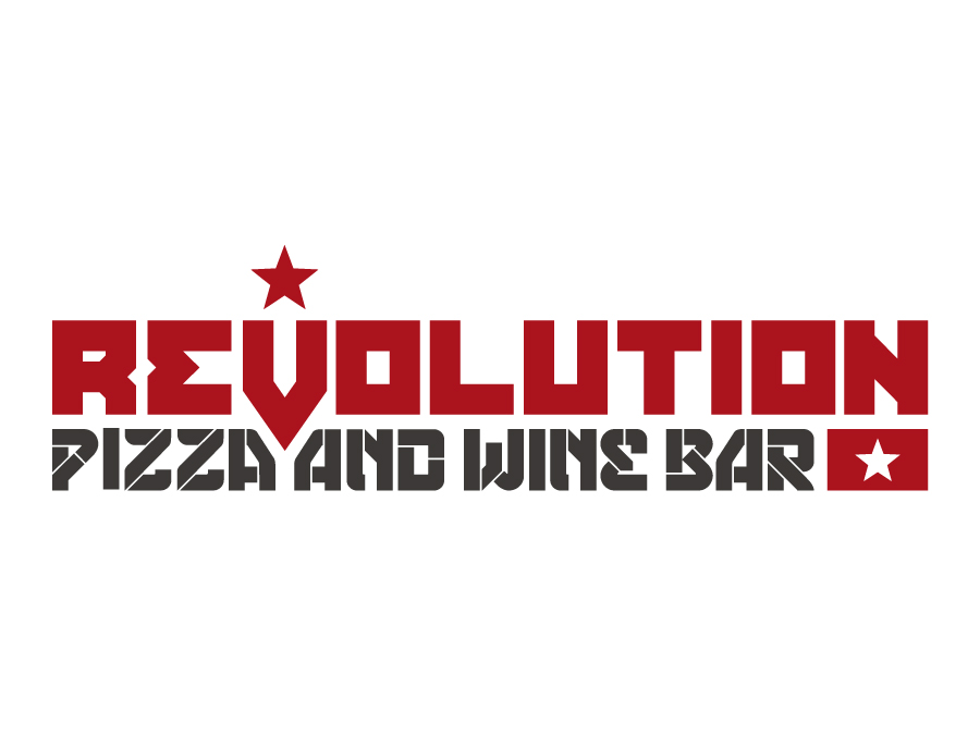 Logo Design by Lee Deville for this project | Design: #80437