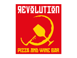 Logo Design by Lee Deville for this project | Design: #80580