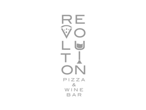 Logo-Design von Mhars für dieses Projekt | Design #82717