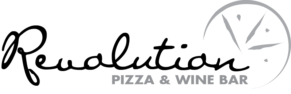 Logo Design by Joanne for this project | Design #81624