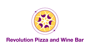 Logo Design by Endeavour Creative for this project | Design #82264