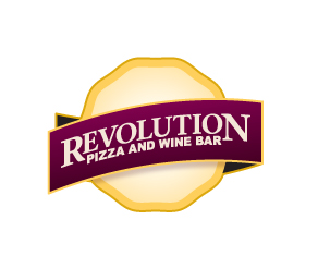 Logo-Design von Endeavour Creative für dieses Projekt | Design #82584