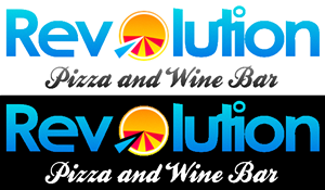 Logo Design by Shaunak Jani Designs
