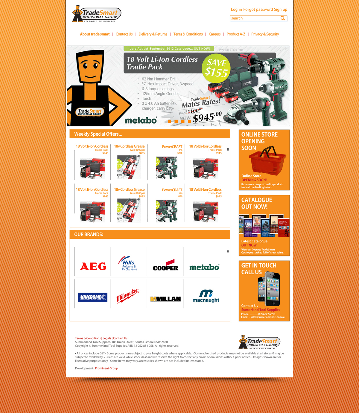 Web Design par Impressive Sol pour ce projet | Design #881100