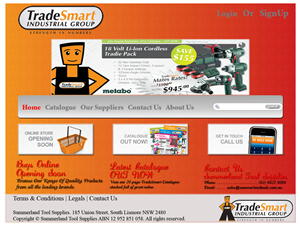 Web Design by Zohair Shah