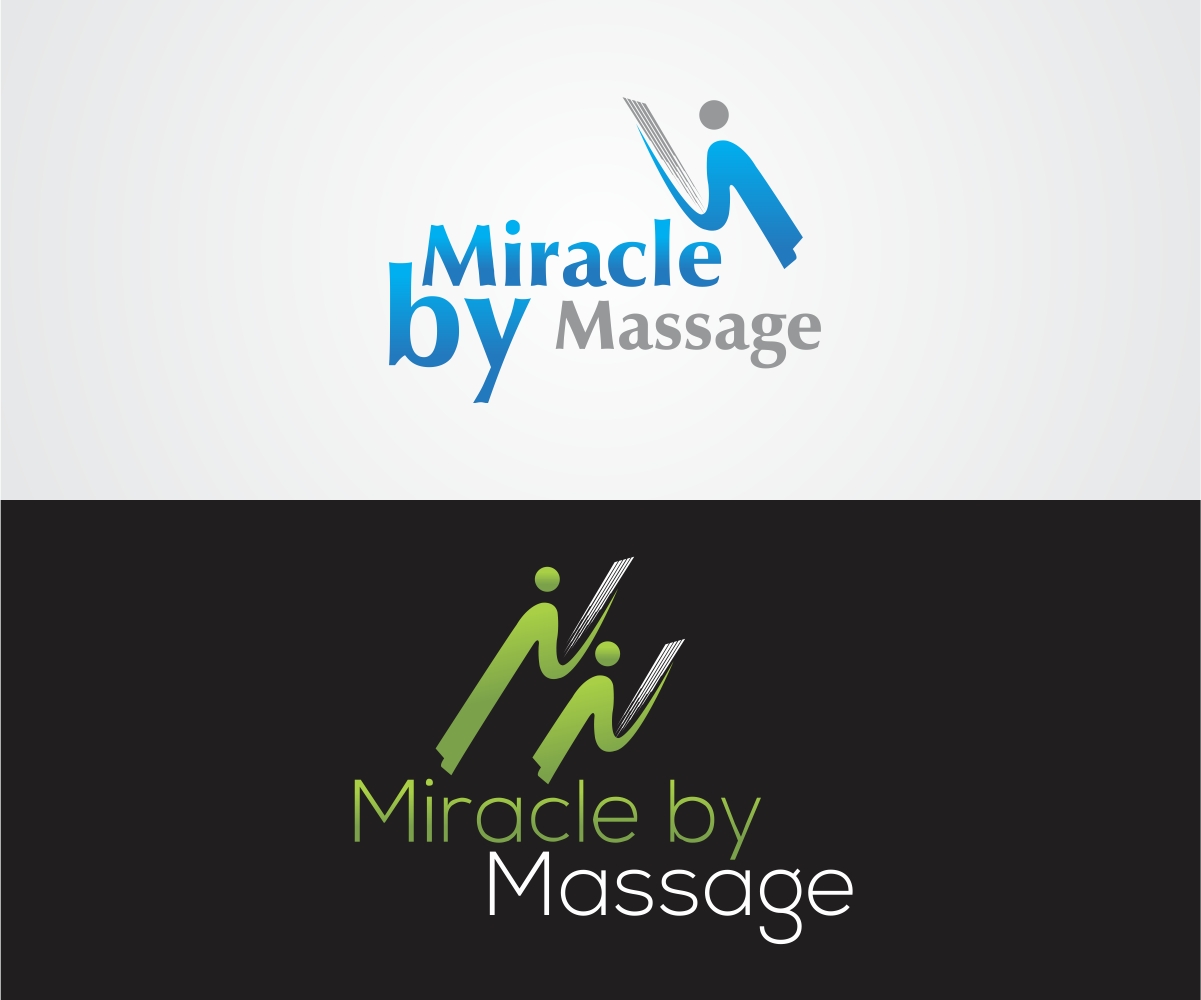 Design de Logo par Bindu pour ce projet | Design #3427684