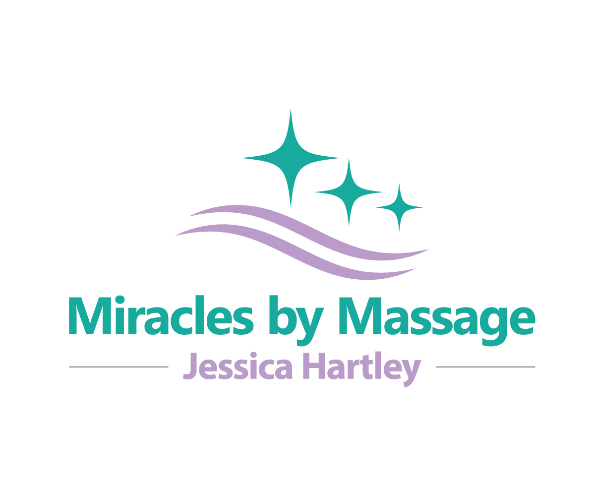 Logo Design by M.Pirs for this project | Design #3368730