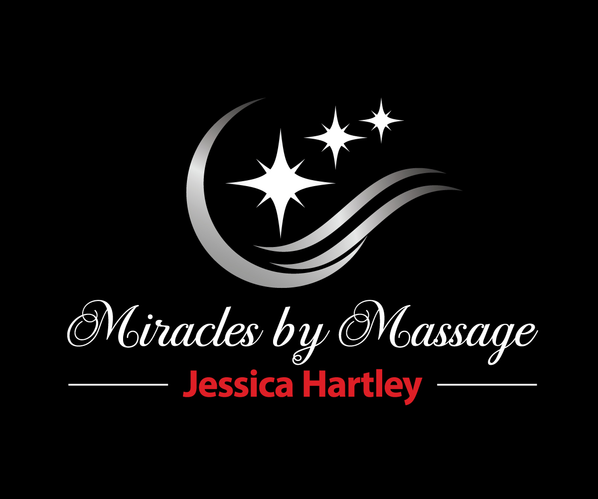 Logo Design by M.Pirs for this project | Design #3386182