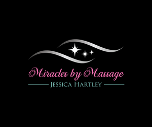 Logo Design by M.Pirs for this project | Design: #3543870