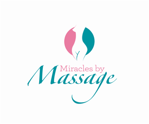 Logo Design by Andrés Sebastián for this project | Design #3544700