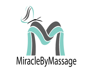 Logo Design by lasvegasdesigner