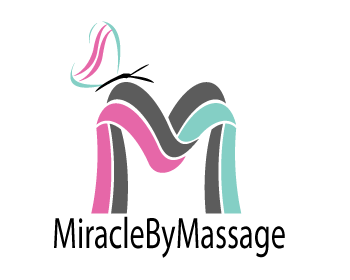 Logo Design by lasvegasdesigner for this project | Design #3423221