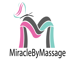 Diseño de Logo por lasvegasdesigner para este proyecto | Diseño: #3423231