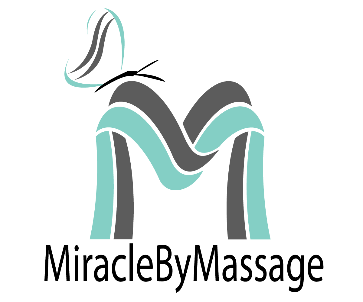 Logo Design by lasvegasdesigner for this project | Design #3423234