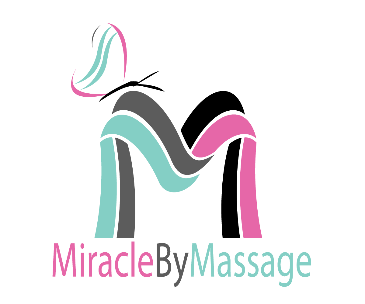 Diseño de Logo por lasvegasdesigner para este proyecto | Diseño #3423241