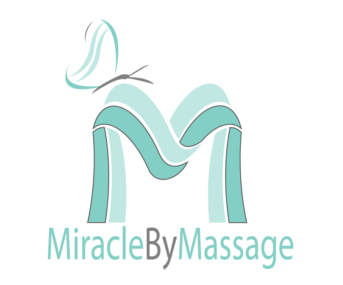 Logo Design by lasvegasdesigner for this project | Design #3423778