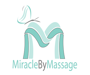 Diseño de Logo por lasvegasdesigner para este proyecto | Diseño: #3423778