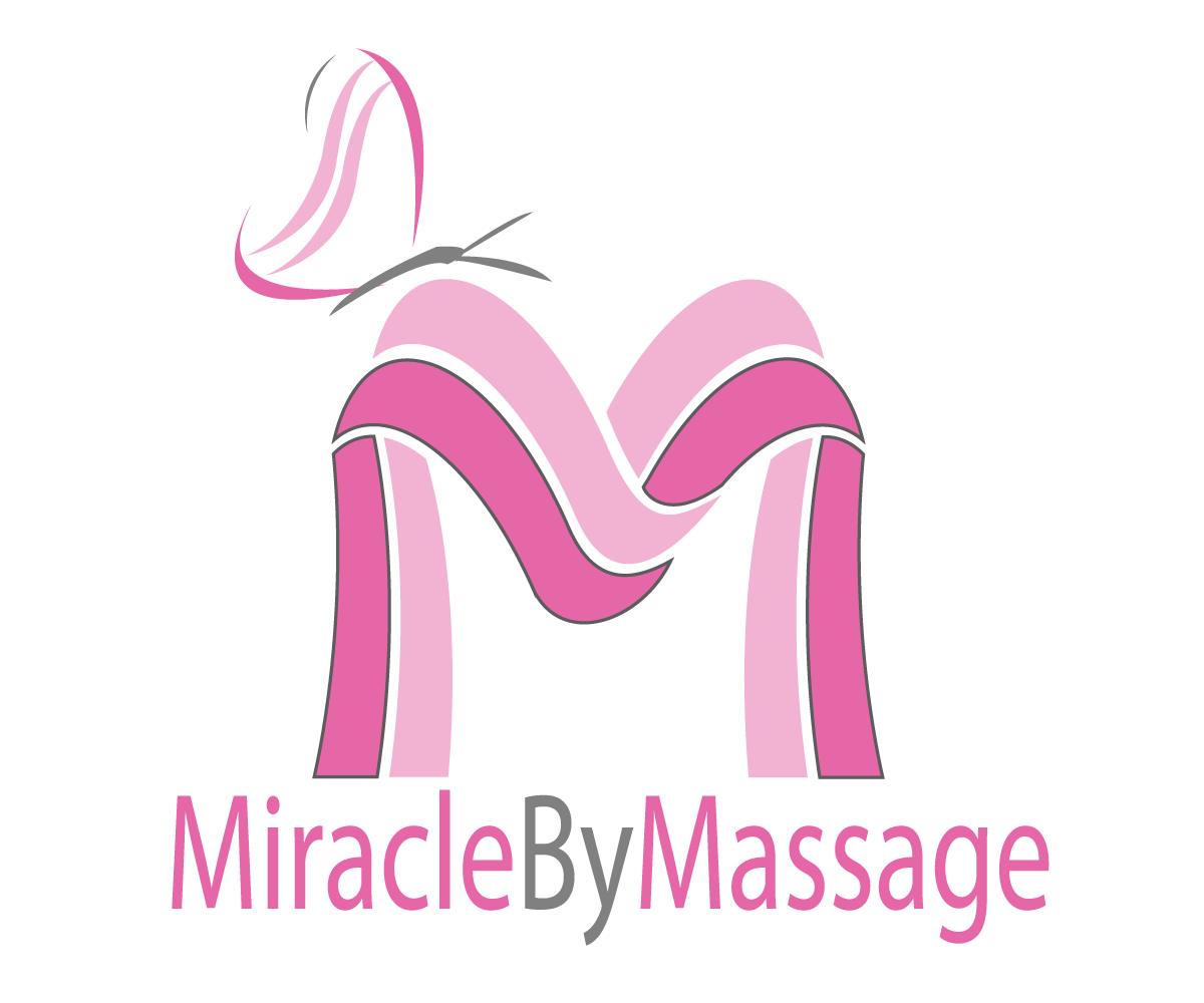 Logo Design by lasvegasdesigner for this project | Design #3423784