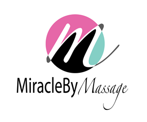Diseño de Logo por lasvegasdesigner para este proyecto | Diseño: #3423912