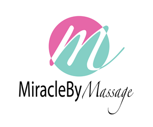 Diseño de Logo por lasvegasdesigner para este proyecto | Diseño: #3423927