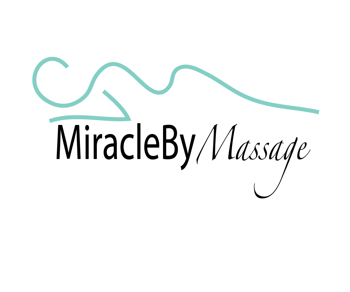 Diseño de Logo por lasvegasdesigner para este proyecto | Diseño #3424027