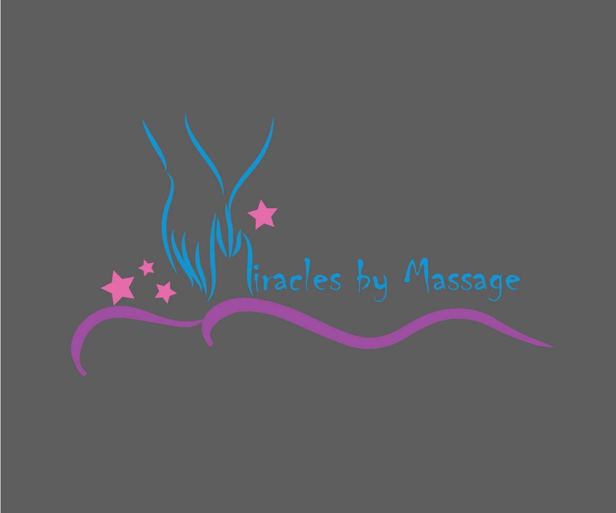 Diseño de Logo por Calicos para este proyecto | Diseño #3880359