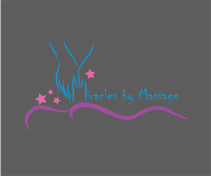 Diseño de Logo por Calicos para este proyecto | Diseño: #3880359