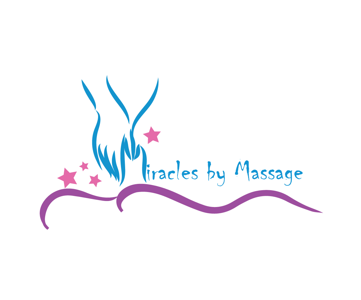 Diseño de Logo por Calicos para este proyecto | Diseño #3904224