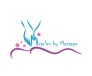 Diseño de Logo por Calicos para este proyecto | Diseño: #3904224