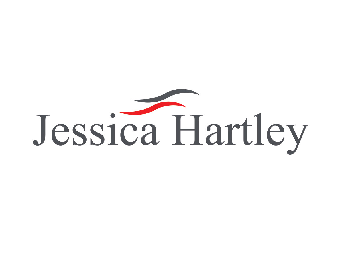 Logo Design by Rob Thrasher for this project | Design #3386673