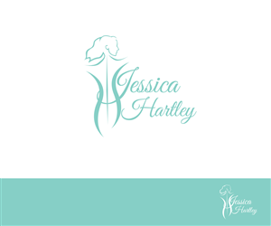 Logo Design by Jonpars for this project | Design: #3392303