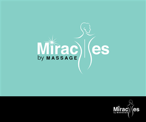 Logo Design by Jonpars for this project | Design: #3471705