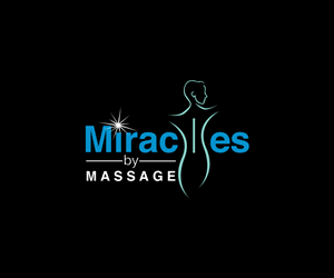 Logo Design by Jonpars for this project | Design: #3546671