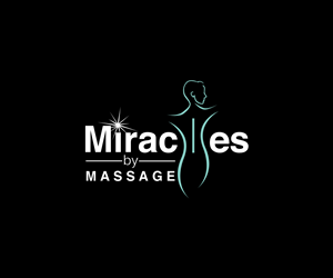 Logo Design by Jonpars for this project | Design: #3546676