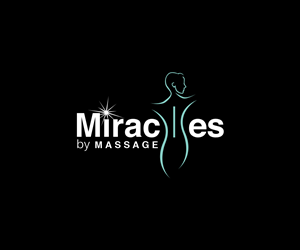 Logo Design by Jonpars for this project | Design: #3546680