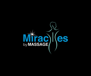 Logo Design by Jonpars for this project | Design: #3546695