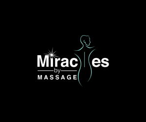 Logo Design by Jonpars for this project | Design: #3546743