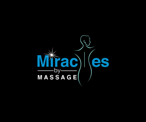 Logo Design by Jonpars for this project | Design: #3546747