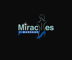 Logo Design by Jonpars for this project | Design: #3592074