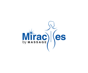 Logo Design by Jonpars for this project | Design: #3759109