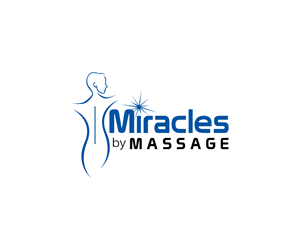 Logo Design by Jonpars for this project | Design: #3759112