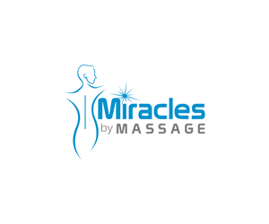 Logo Design by Jonpars for this project | Design: #3759113