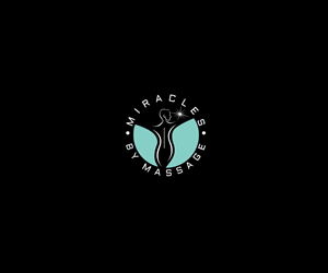 Logo Design by Jonpars for this project | Design: #3784061
