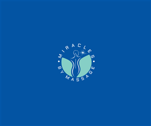 Logo Design by Jonpars for this project | Design: #3784065