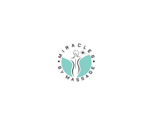 Logo Design by Jonpars for this project | Design: #3784074