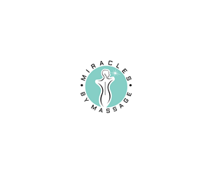 Diseño de Logo por Jonpars para este proyecto | Diseño: #3903285