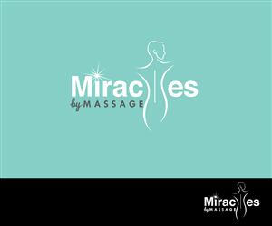 Logo Design by Jonpars for this project | Design: #4536428