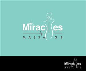 Diseño de Logo por Jonpars para este proyecto | Diseño: #4536536